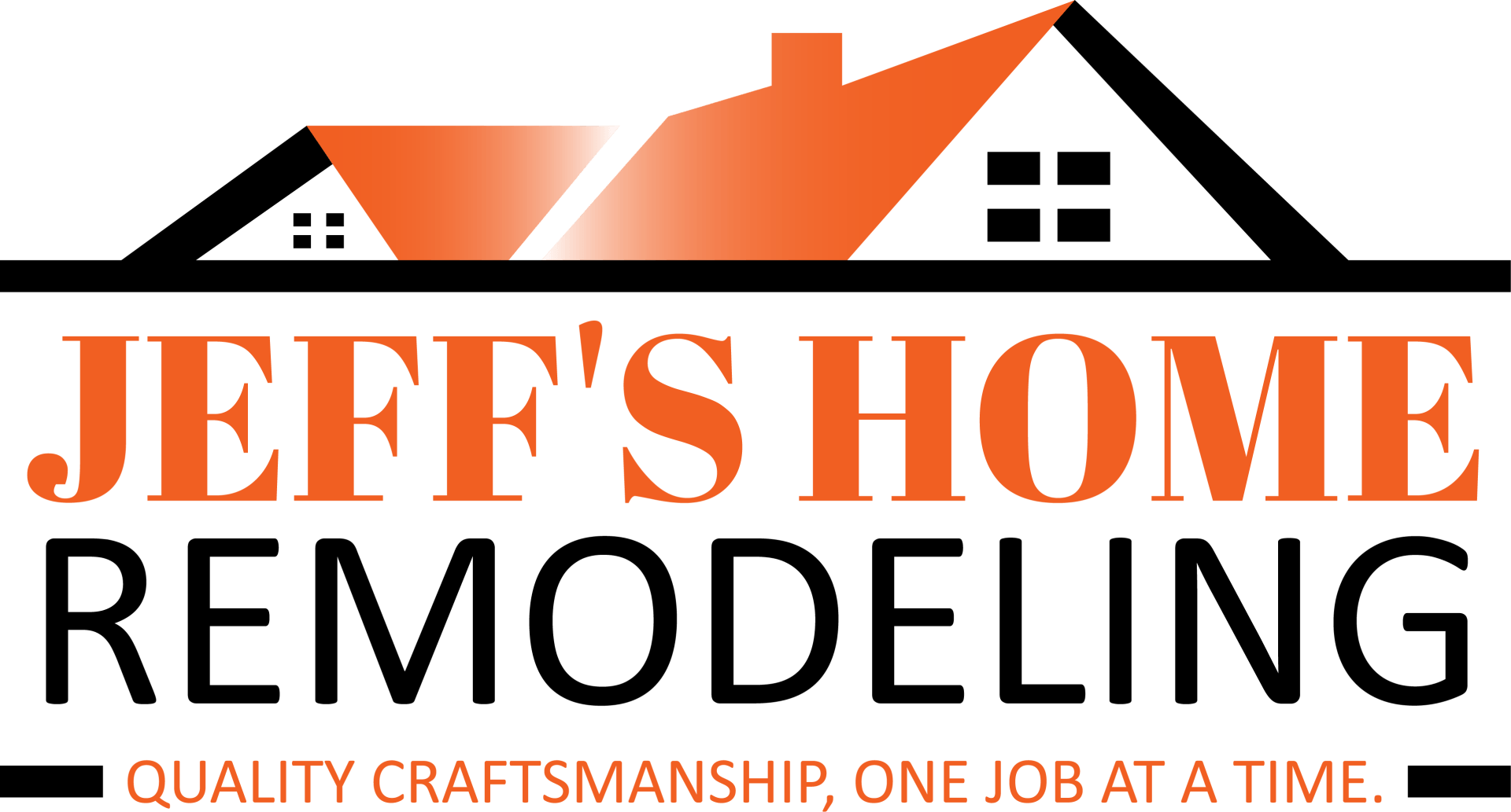 Remodeling Contractor in Youngstown, OH Jeff's Home Remodeling