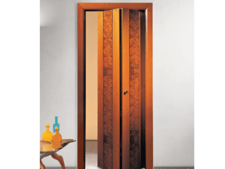 Porte Pieghevoli Prezzi. Porte Scale E Da Interno Battente Neve X H ... Porte Pieghevoli Prezzi. Porte Scale E Da Interno Battente Neve X H ...