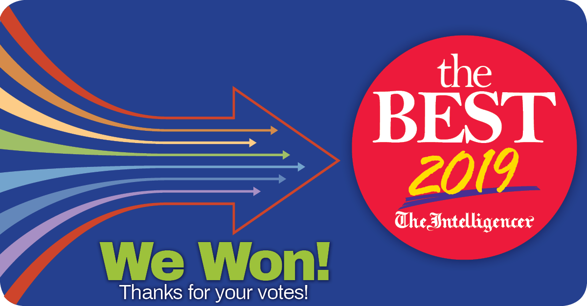 Auto Glass Experts l Warminster, PA l York Road Auto Glass