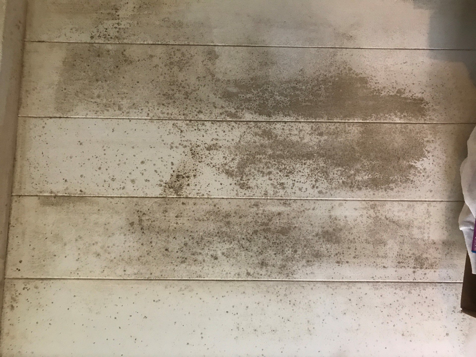 Leak Detection Honolulu, HI AirCare Hawaii