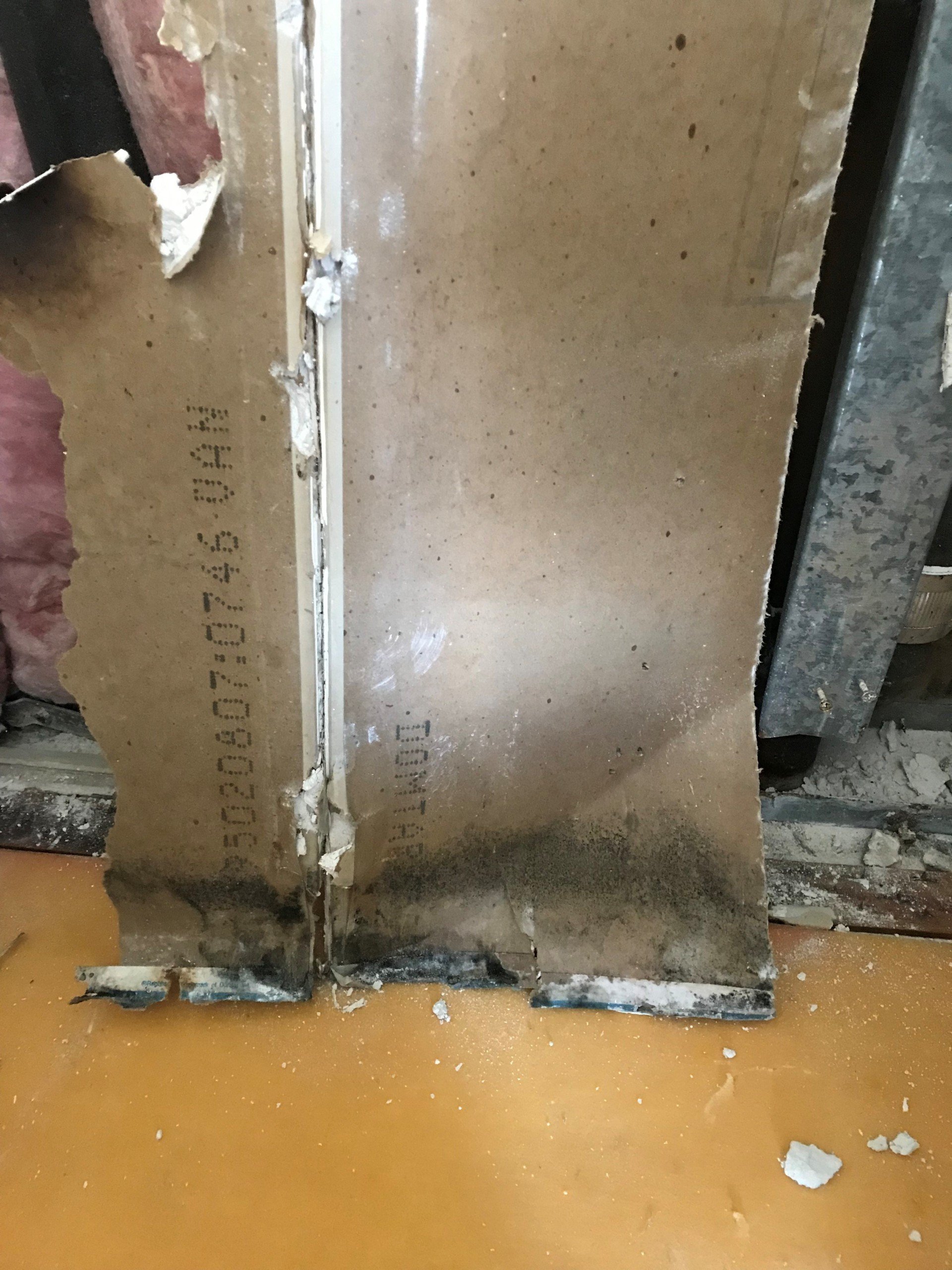 Leak Detection Honolulu, HI AirCare Hawaii