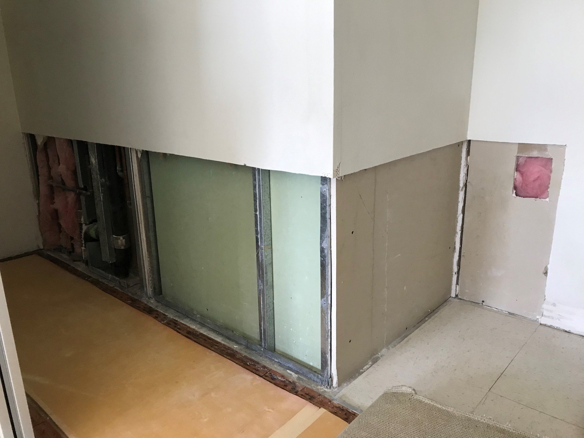 Leak Detection Honolulu, HI AirCare Hawaii