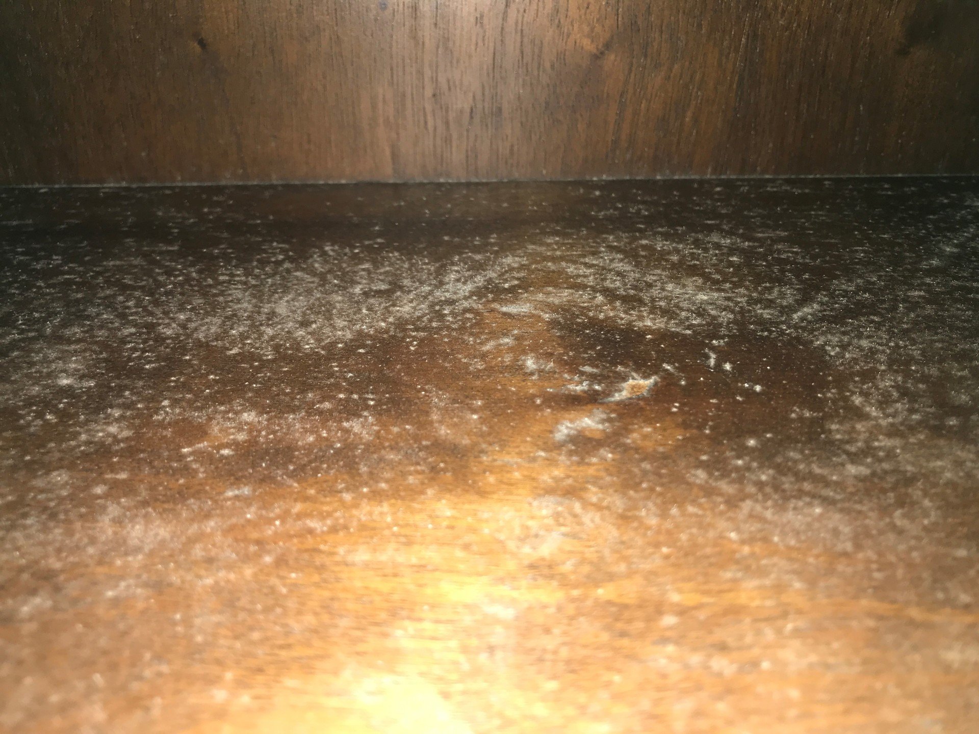 Leak Detection Honolulu, HI AirCare Hawaii