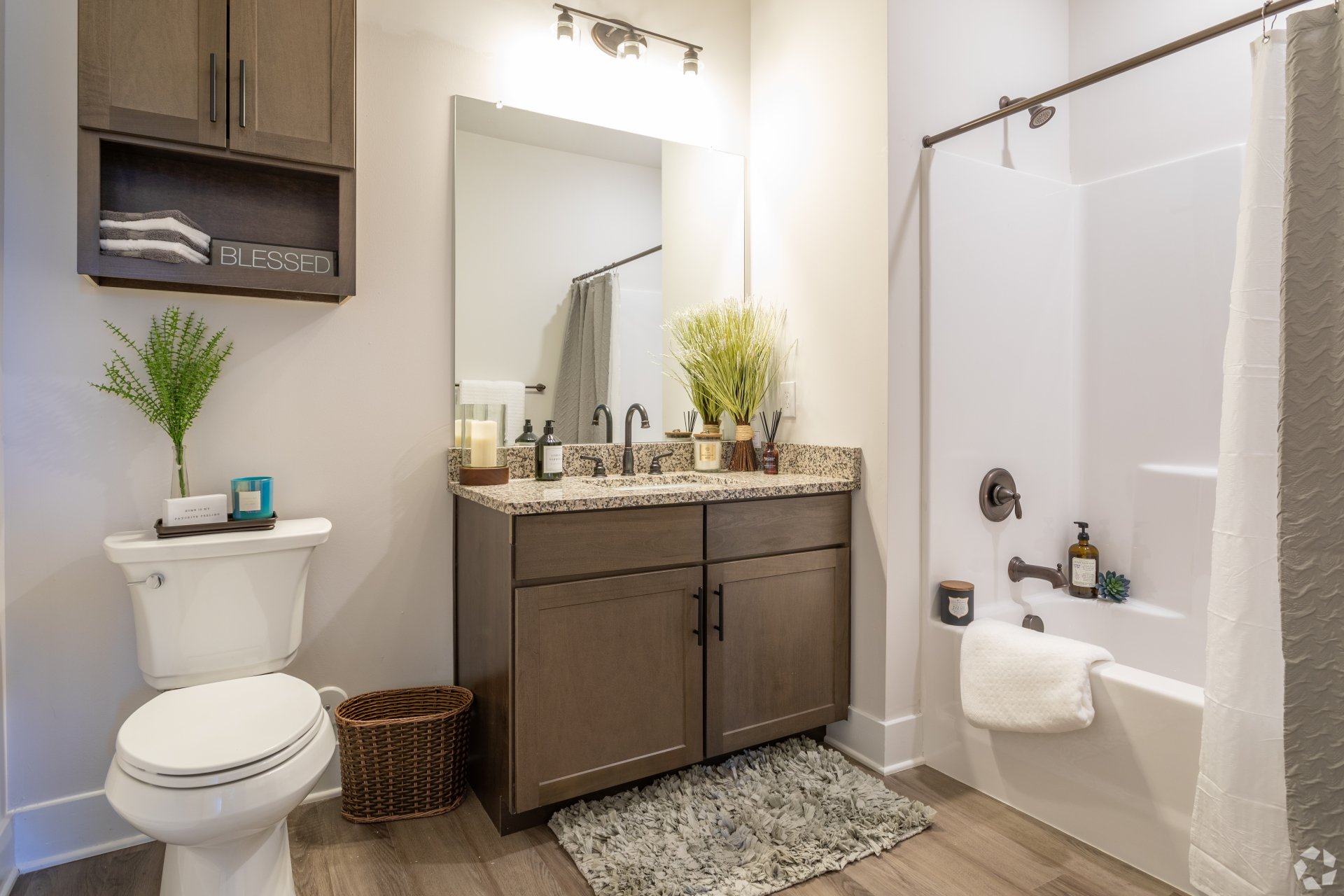 HH Bath View Luxury Apartment Homes in Bath PA