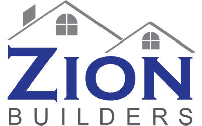 Zion Builders logo