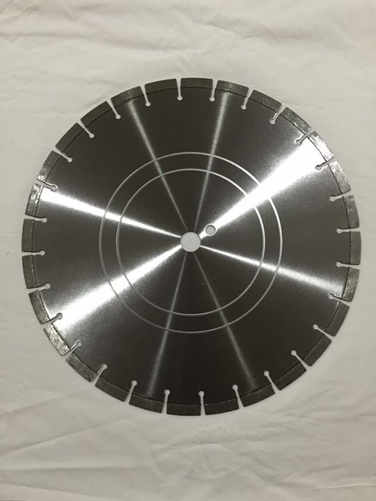 Diamond Tools Sydney Elite Diamond Tools Pty Ltd