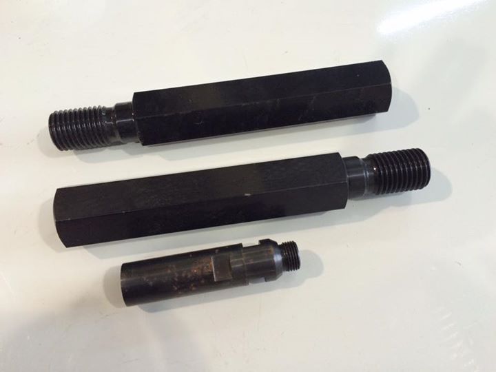 Diamond Tools Sydney Elite Diamond Tools Pty Ltd