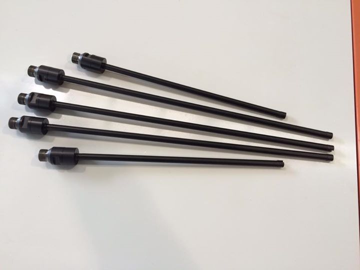 Diamond Tools Sydney Elite Diamond Tools Pty Ltd