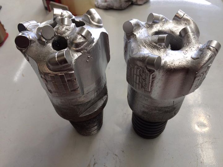 Diamond Tools Sydney Elite Diamond Tools Pty Ltd