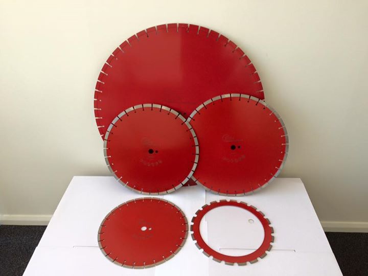 Diamond Tools Sydney Elite Diamond Tools Pty Ltd