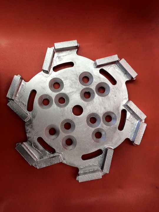 Diamond Tools Sydney Elite Diamond Tools Pty Ltd