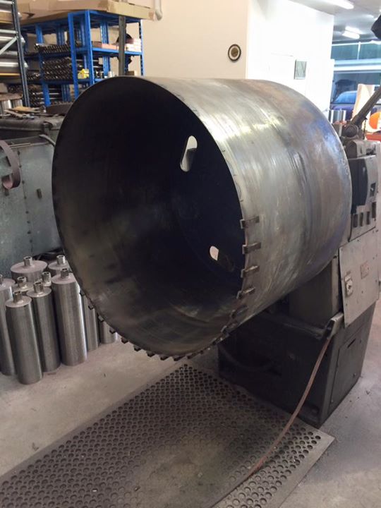 Diamond Tools Sydney Elite Diamond Tools Pty Ltd