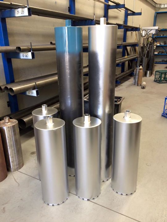 Diamond Tools Sydney Elite Diamond Tools Pty Ltd