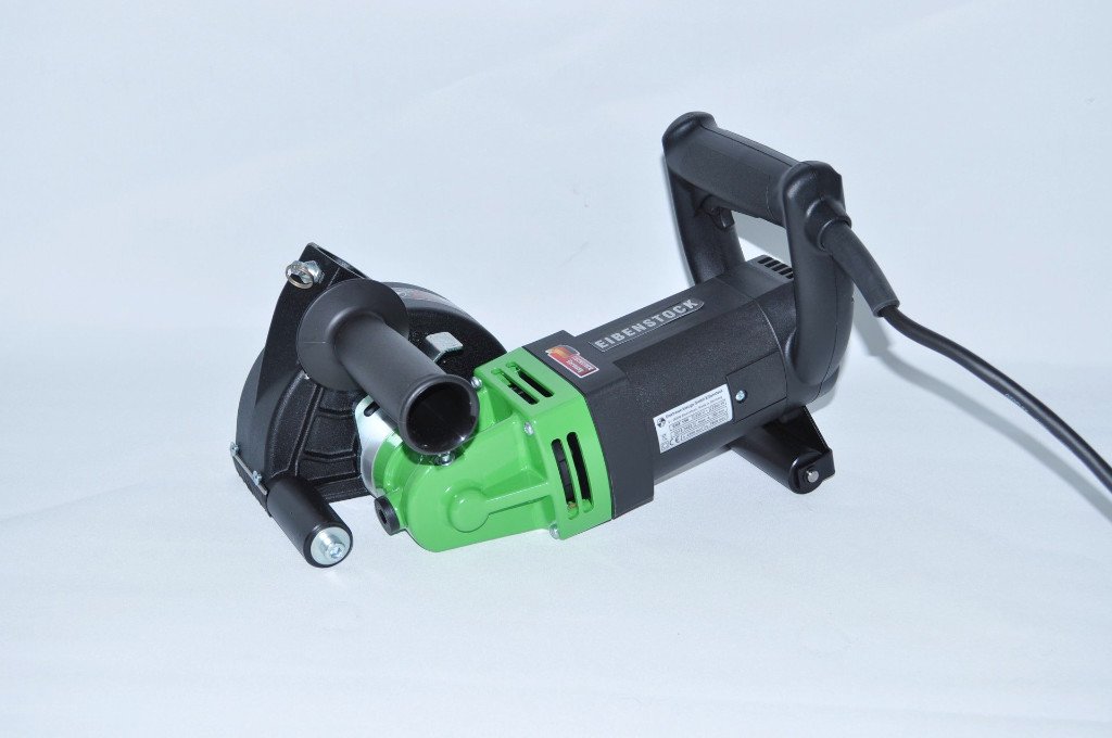 Diamond Tools Sydney Elite Diamond Tools Pty Ltd