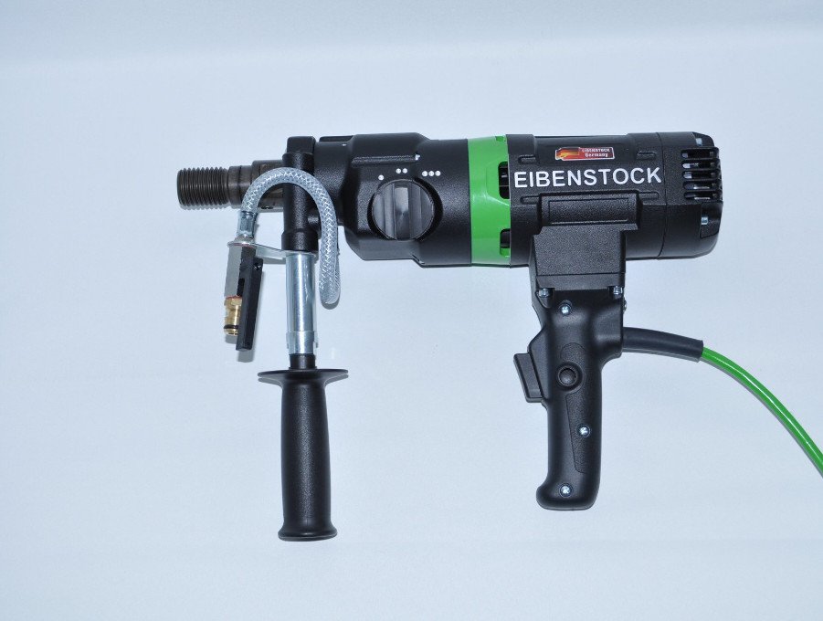 Diamond Tools Sydney Elite Diamond Tools Pty Ltd