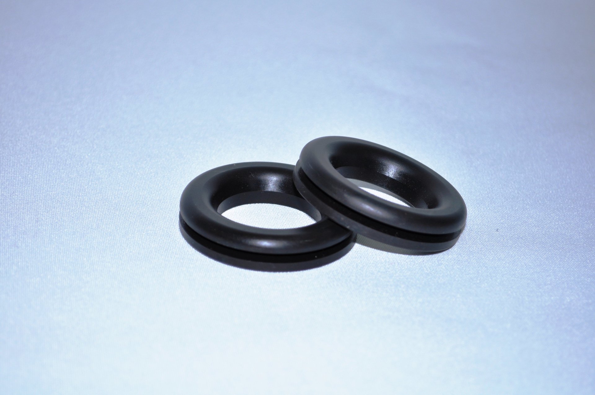 Diamond Tools Sydney Elite Diamond Tools Pty Ltd