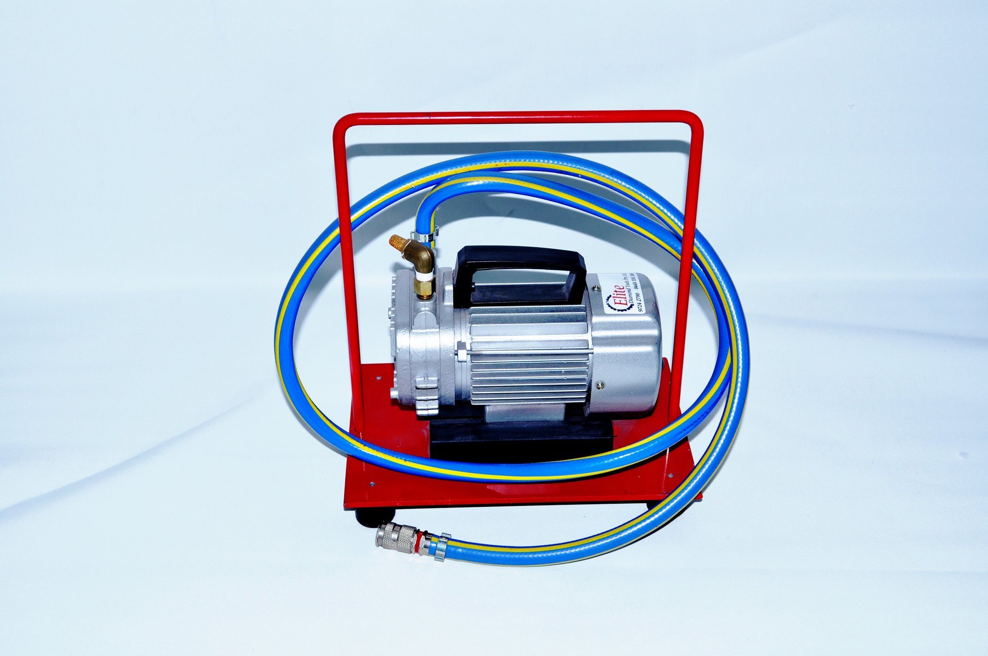 Diamond Tools Sydney Elite Diamond Tools Pty Ltd