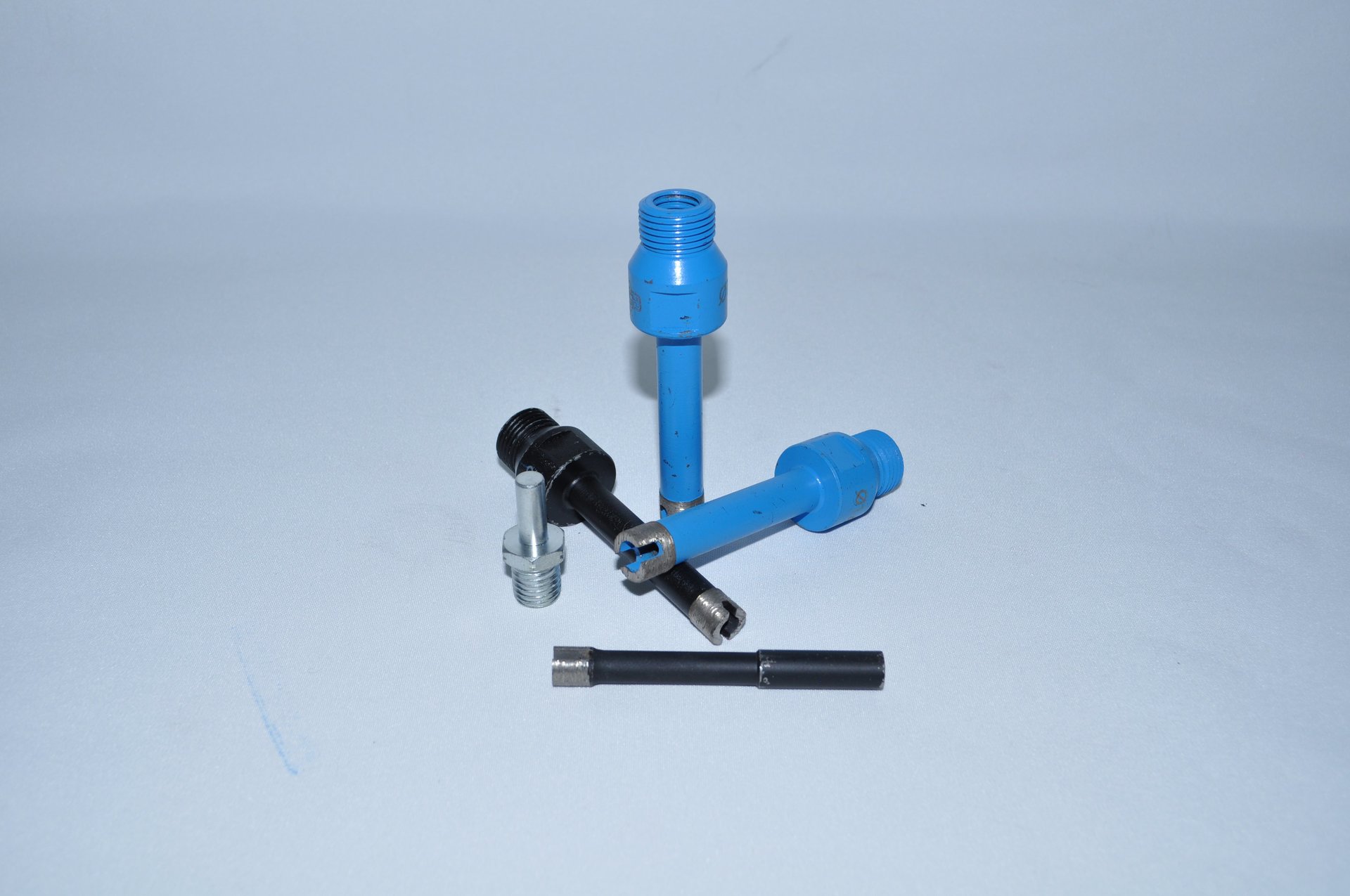 Diamond Tools Sydney Elite Diamond Tools Pty Ltd