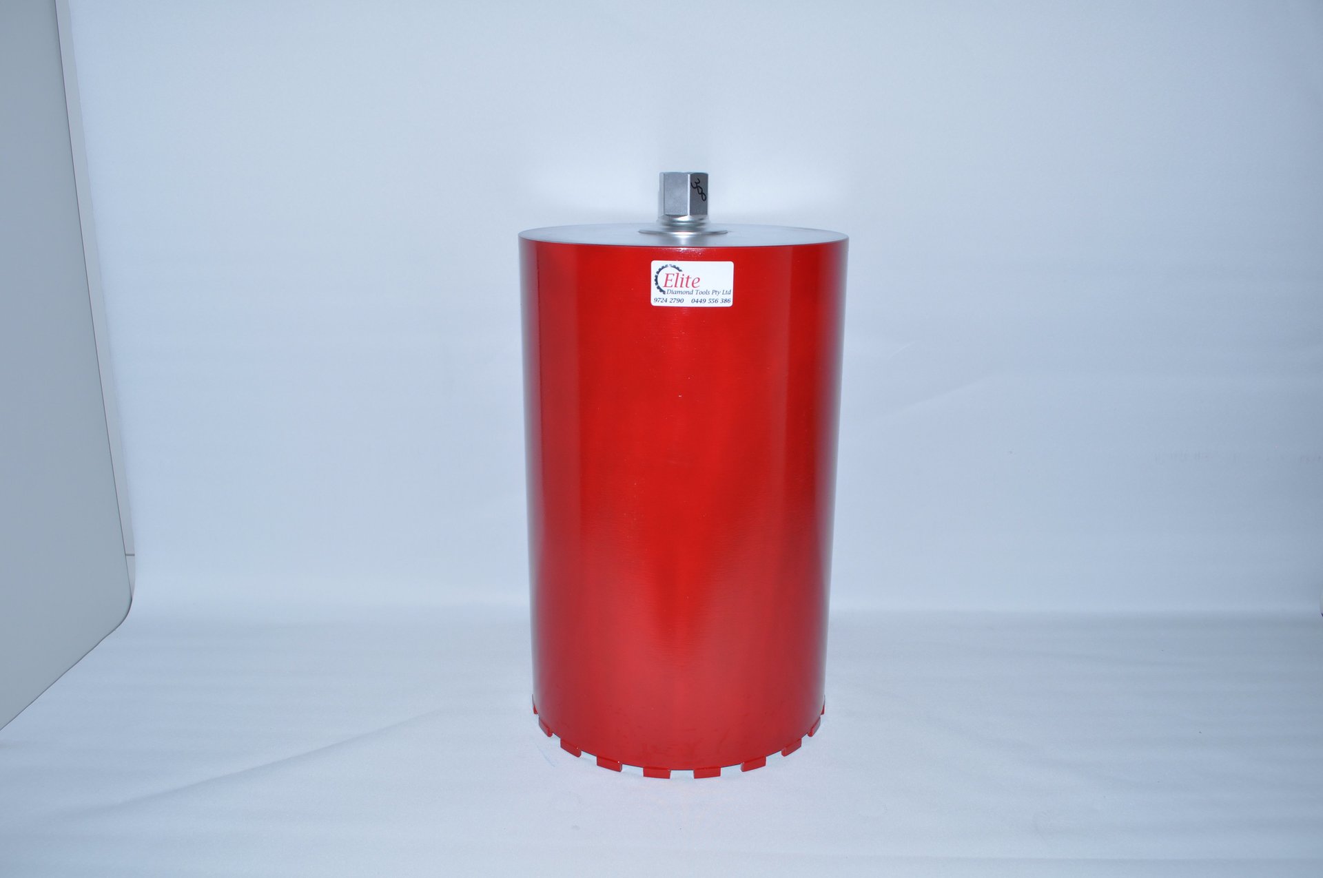 Diamond Tools Sydney Elite Diamond Tools Pty Ltd