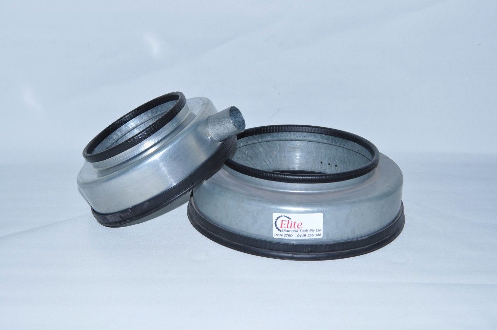 Diamond Tools Sydney Elite Diamond Tools Pty Ltd