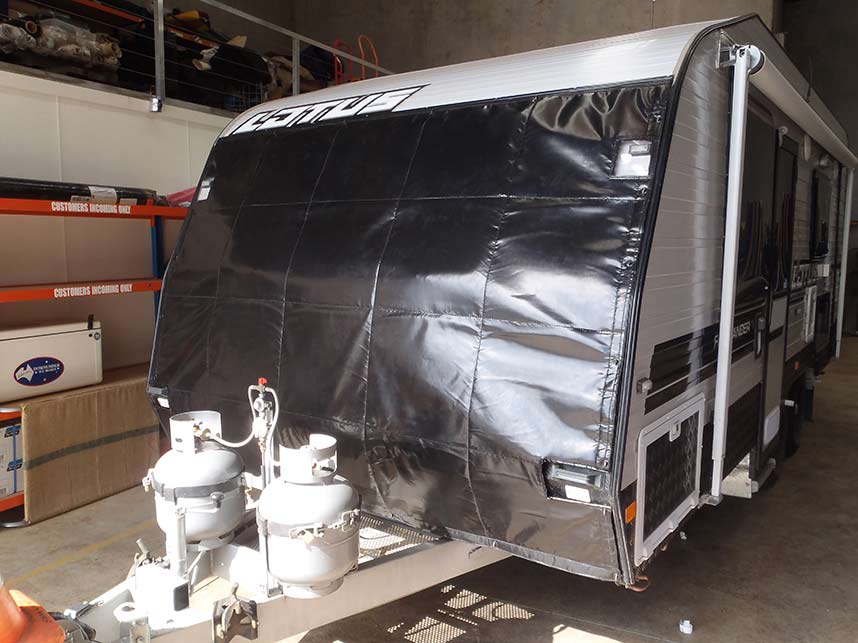 Blinds and Awnings Toowoomba Toowoomba Shade and Canva