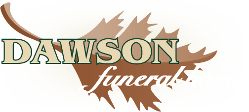 Dawson Wikoff Funeral Home Obituaries