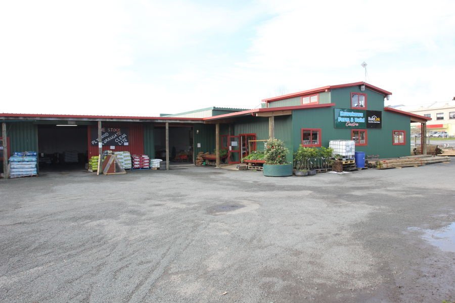 farming equipment Kawakawa Kawakawa Farm Centre your farming needs