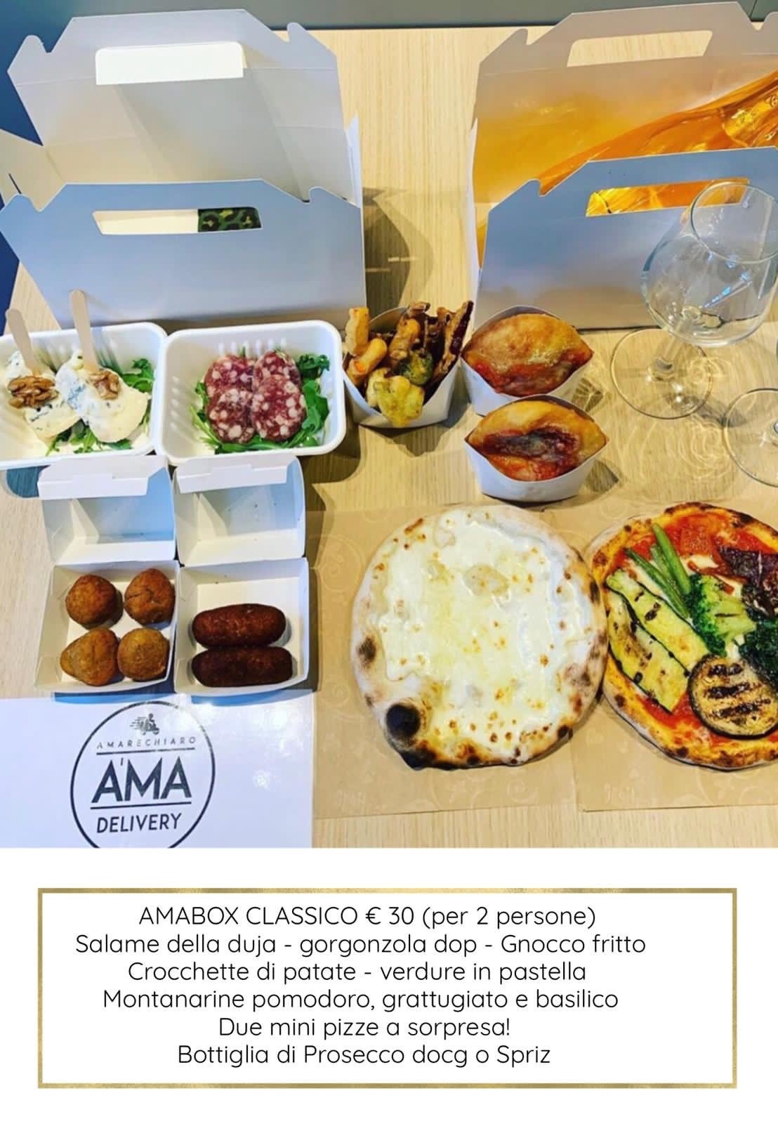 Piatti gourmet Novara Ristorante Pizzeria A'Marechiaro