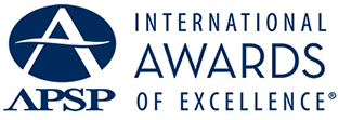 apsp awards