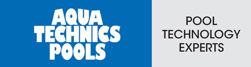 aqua technics pools