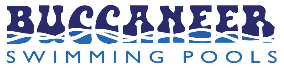 buccaneer swimming pools