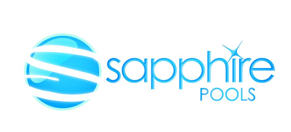 sapphire pools