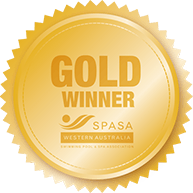spasa award