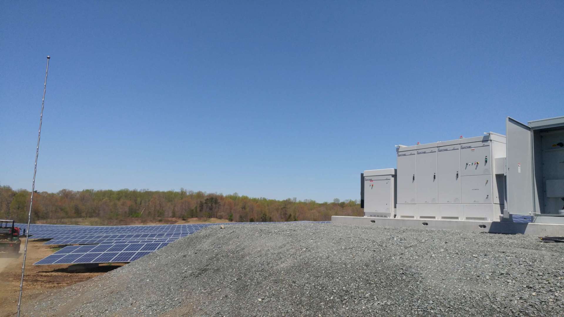 ARM Group Premier Engineering & Science Solutions