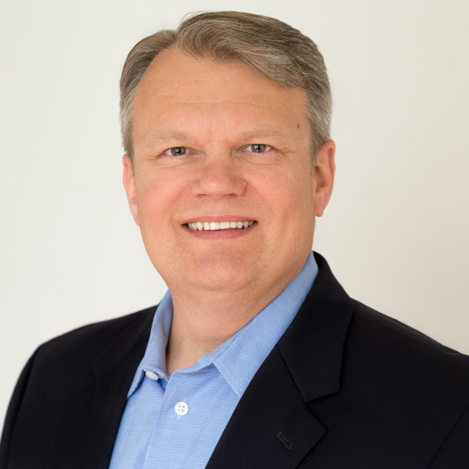 ARM Group Engineers and Scientists