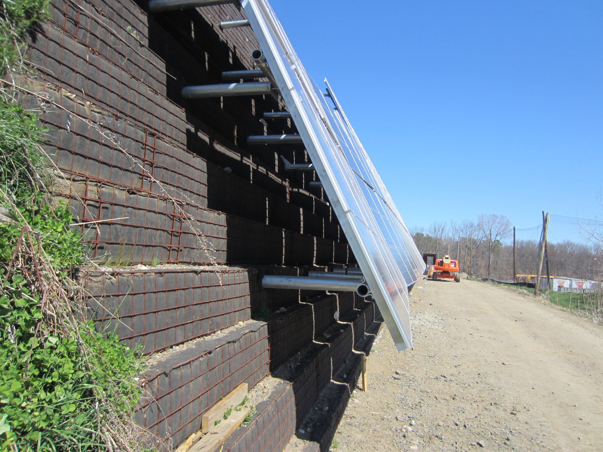 ARM Group Premier Engineering & Science Solutions