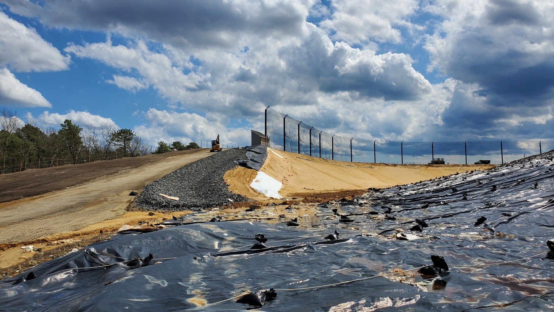 Transforming Waste Management with Innovative Solutions