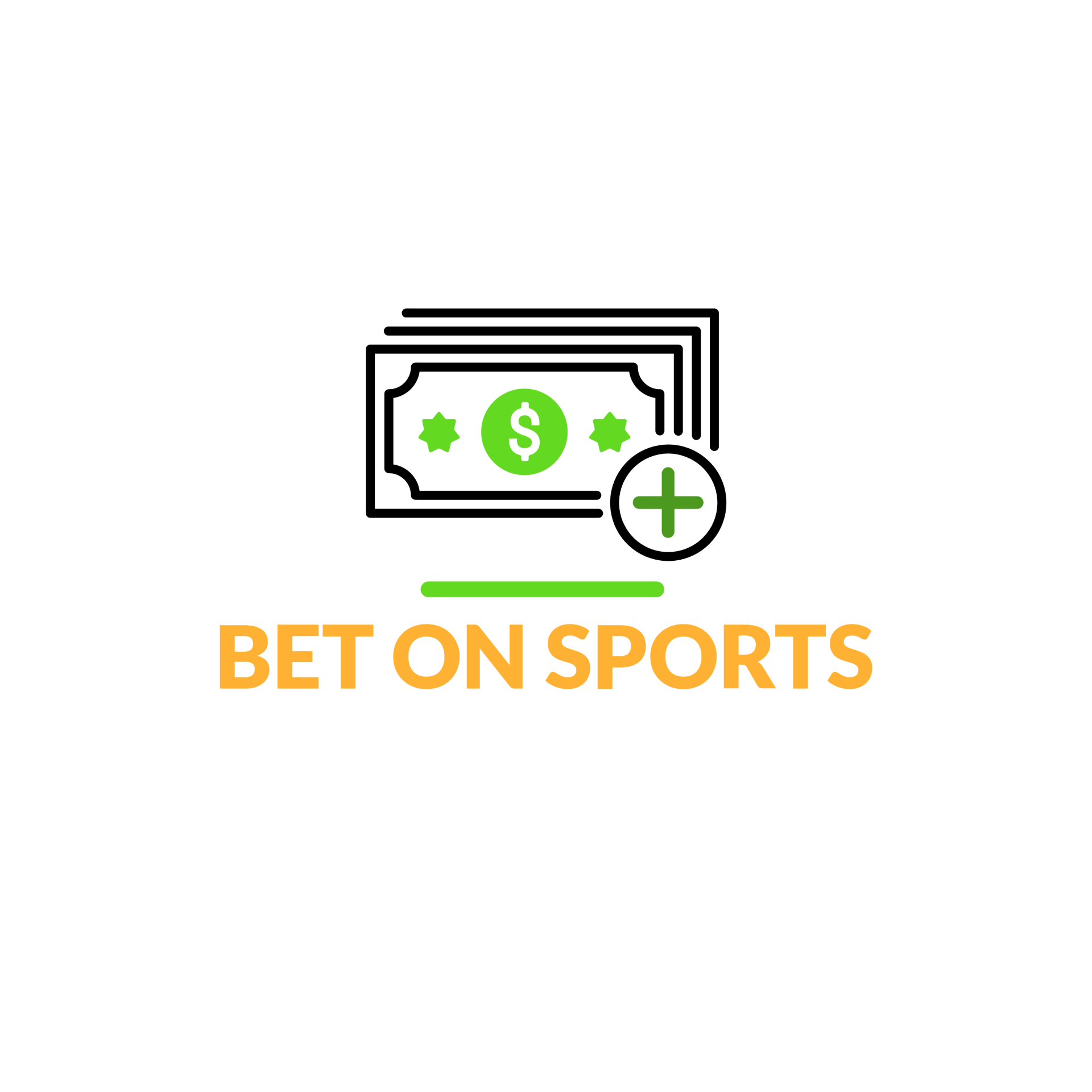 How to Bet on Sports in Tennessee BetOnSportsTennessee