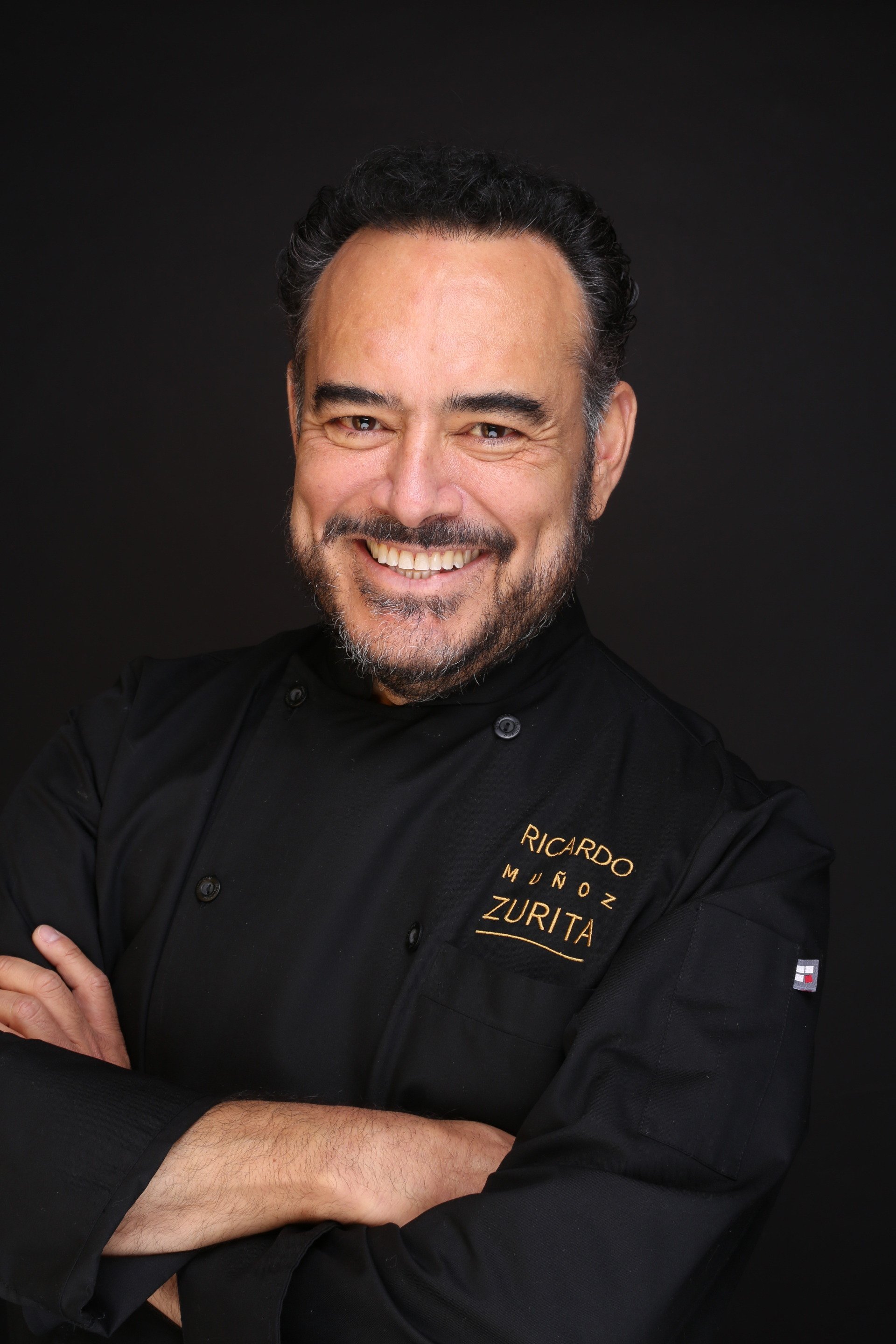 Azul Restaurantes en CDMX|Comida Tradicional Mexicana