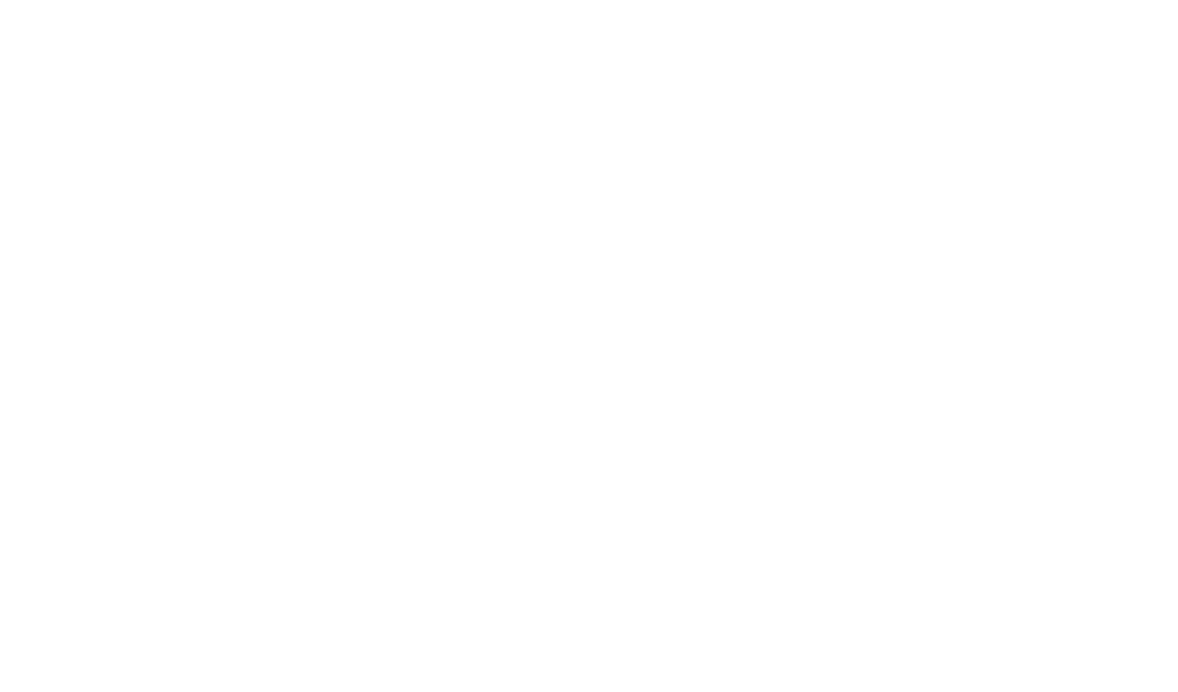Boys & Girls Club of the Northern Plains, Inc.