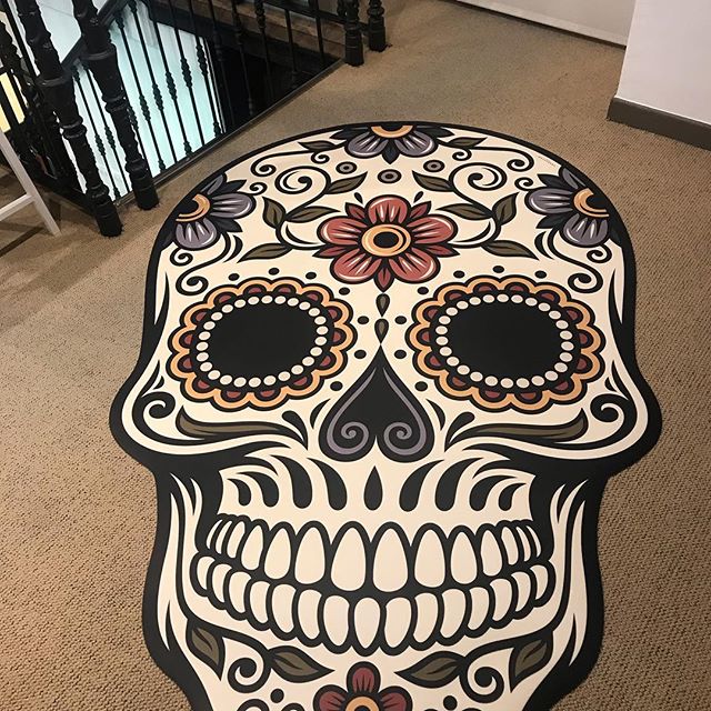 Galería de muebles y proyectos de decoración
