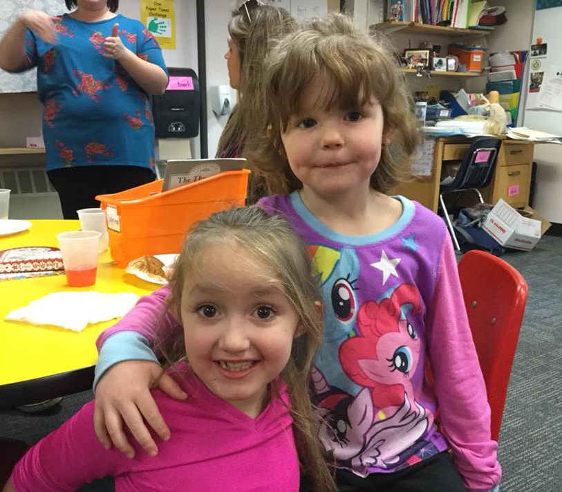 Kingdom East School District Concord School Concord, VT