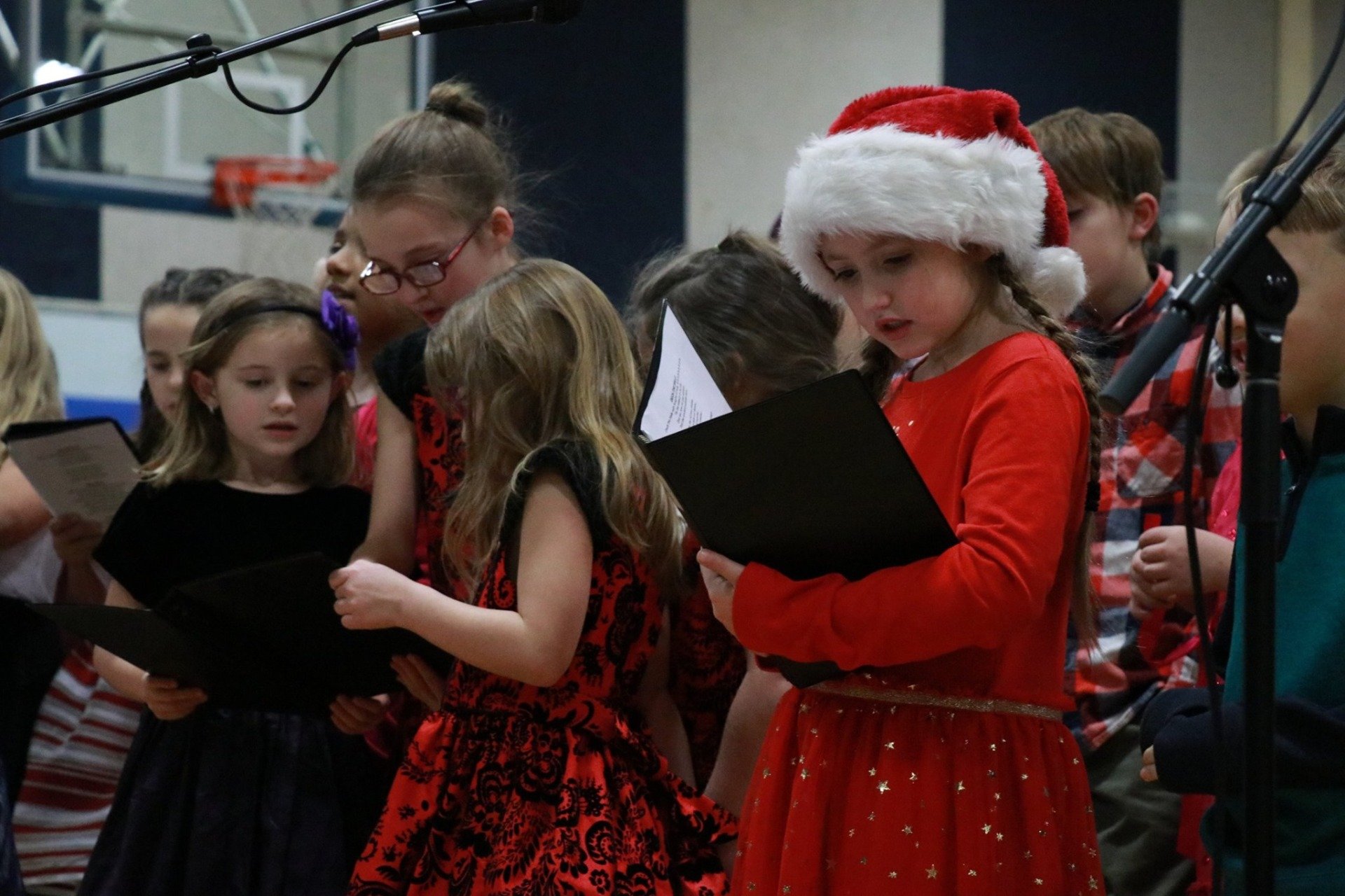 Kingdom East School District Concord School Concord, VT