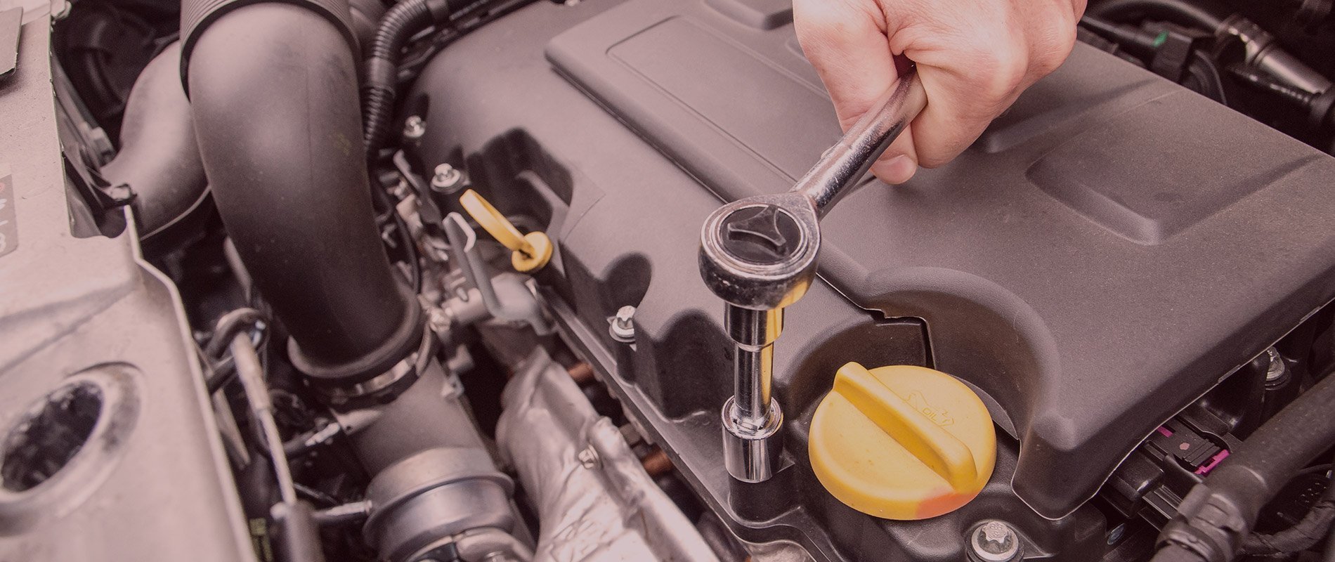 Poplar Bluff, MO Bluff Transmission Center Auto Repair Transmission