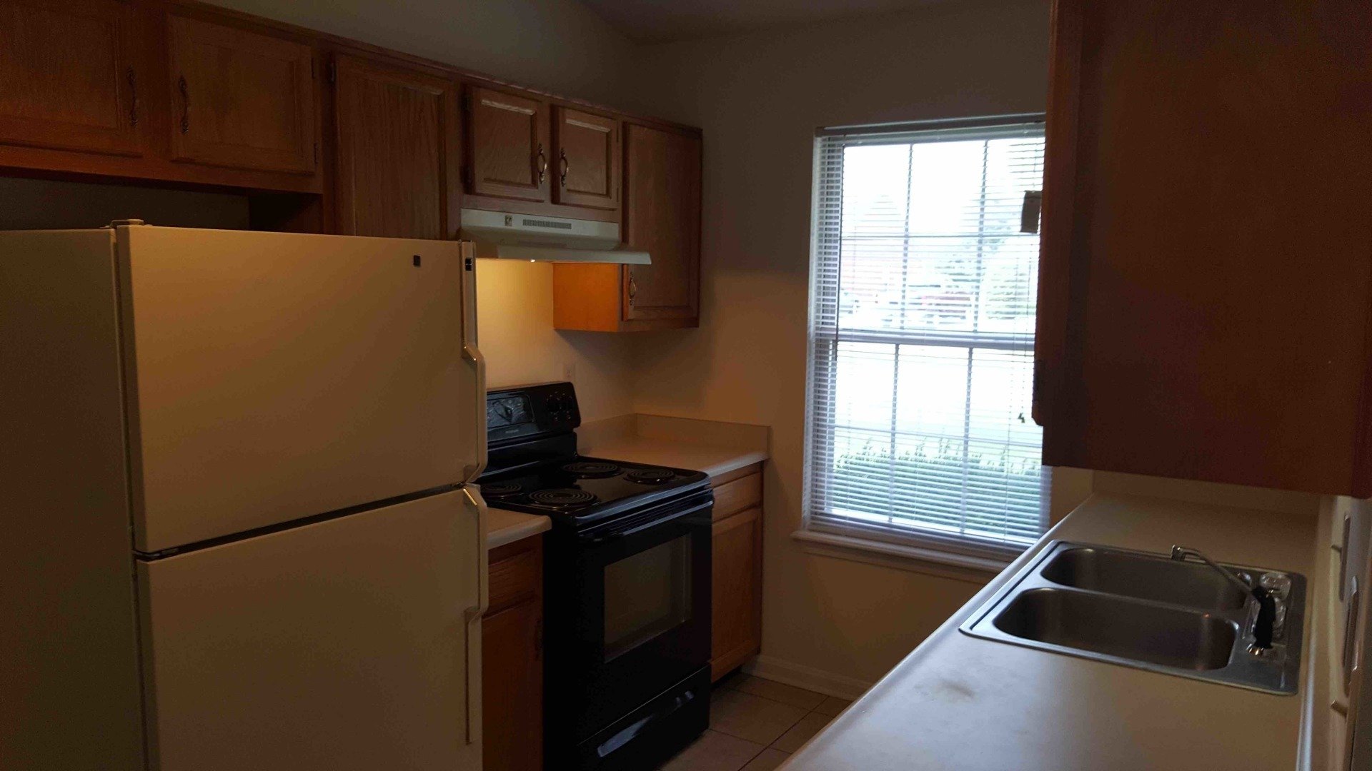 House For Rent Scottsburg Indiana at Patrick Epps blog