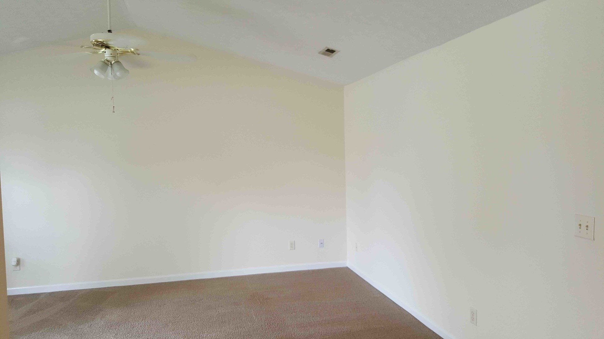 2 Bedroom Rent Scottsburg