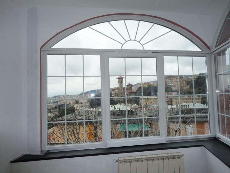 Finestre In Pvc Genova finestre in pvc genova sestri ponente cp system Finestre In Pvc Genova finestre in pvc genova sestri ponente cp system