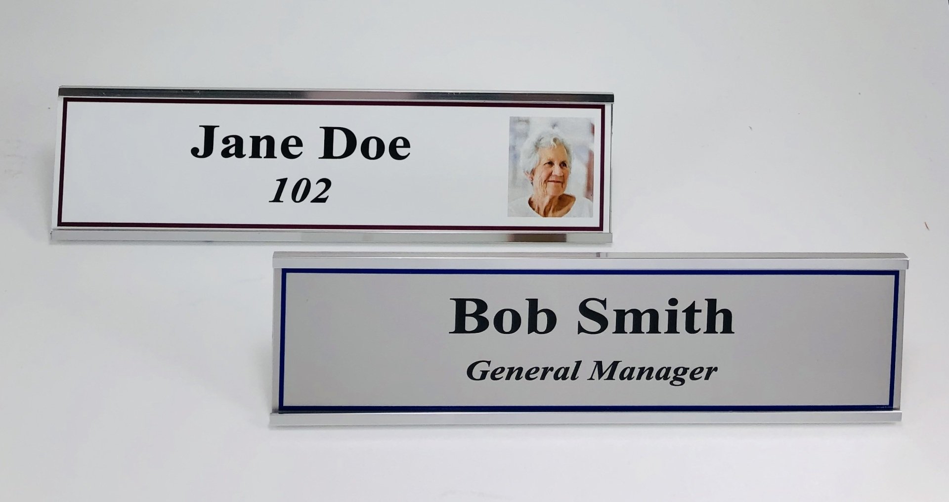 Long Term Care ID Bracelets Browels ID Solutions