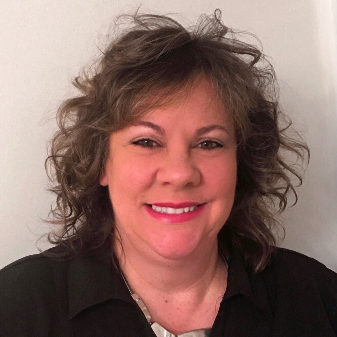 Otolaryngology Bristol, TN Meadowview Ear, Nose & Throat