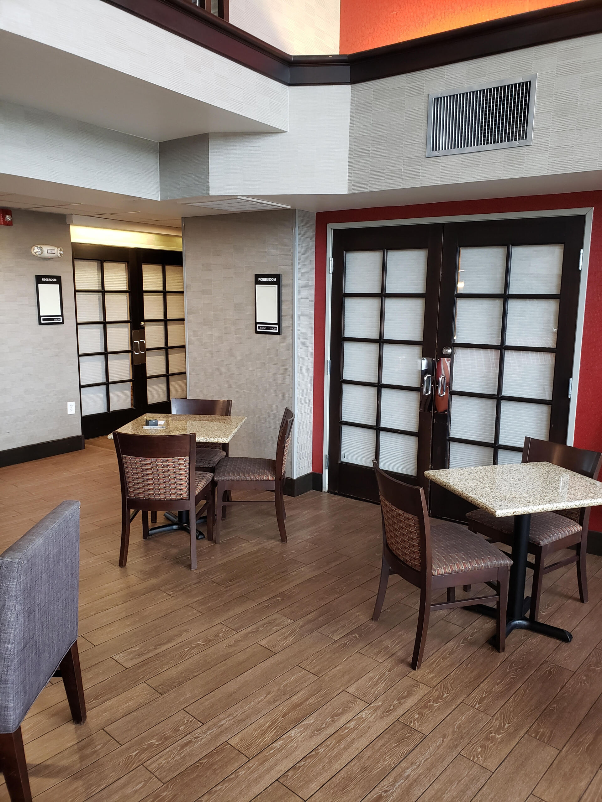 Door & Hardware Flagstaff, AZ Art of Doors LLC